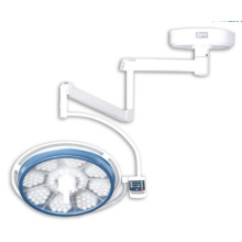 LED Shadowless Surgical Operating Lamps Ot-D78